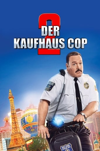 Der_Kaufhaus_Cop_2