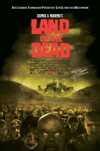 Land_of_the_Dead