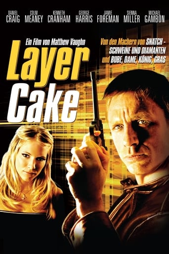 Layer_Cake