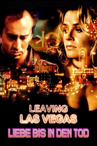 Leaving_Las_Vegas