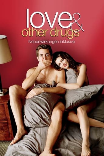 Love_and_Other_Drugs