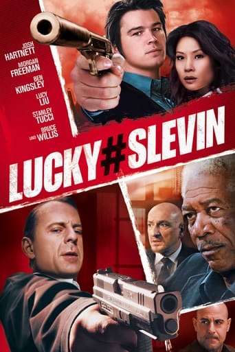 Lucky_Number_Slevin