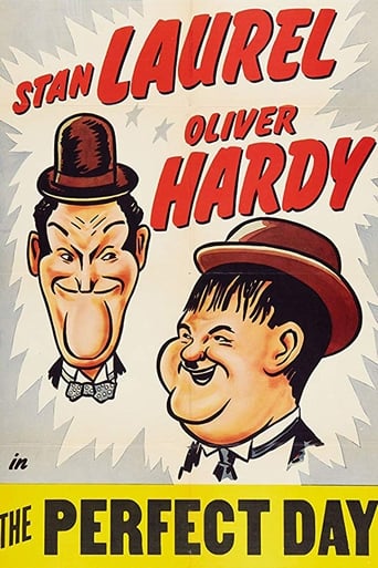 Laurel_und_Hardy_-_Eine_Landpartie