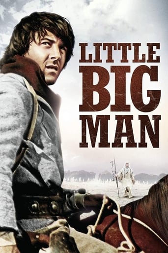 Little_big_man