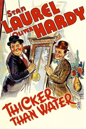 Laurel_und_Hardy_-_Thicker_than_Water